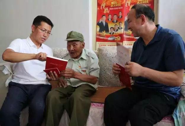 优质问答网站不能干洗是不能洗衣机洗吗,解答你的疑问